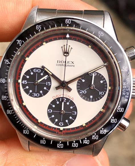 rolex daytona 6241 price|rolex daytona paul newman vintage.